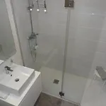Apartament Pe No Mar Vila do Conde