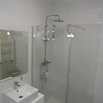 Apartament Pe No Mar Vila do Conde