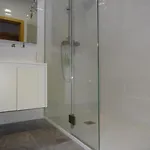 Pe No Mar Apartament *
