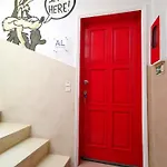 Apartament Pe No Mar