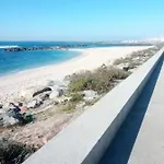 Pe No Mar Apartament *