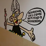 Apartament Pe No Mar