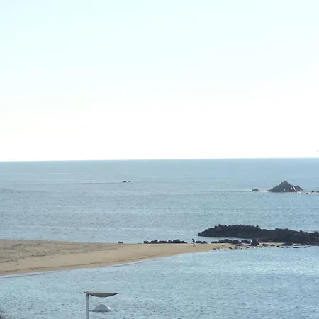 Pe No Mar