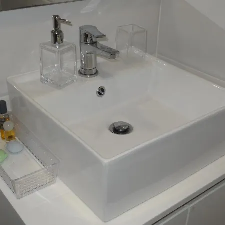 Pe No Mar Vila do Conde