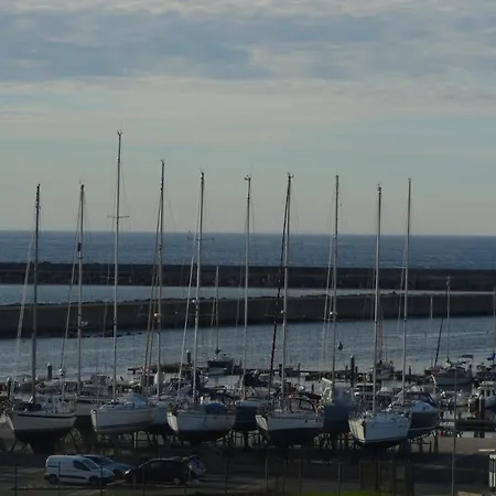 Pe No Mar