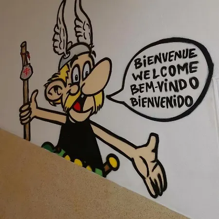 Apartamento Pe No Mar