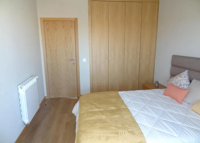 Pe No Mar 빌다도콘데