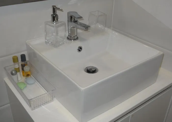 Pe No Mar 빌다도콘데