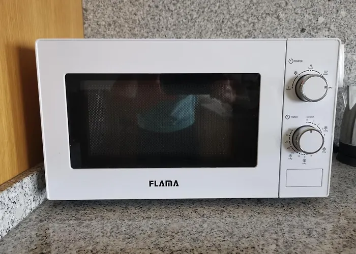 Pe No Mar 빌다도콘데