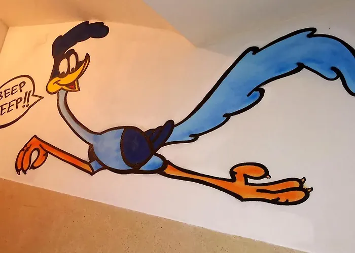 Pe No Mar * 빌다도콘데